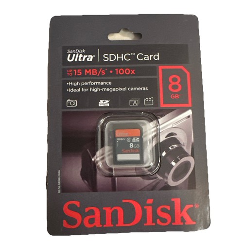 New sandisk ultra - sandisk,